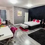 Citycentreapartments