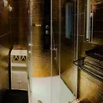 Citycentreapartments
