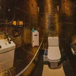 Citycentreapartments