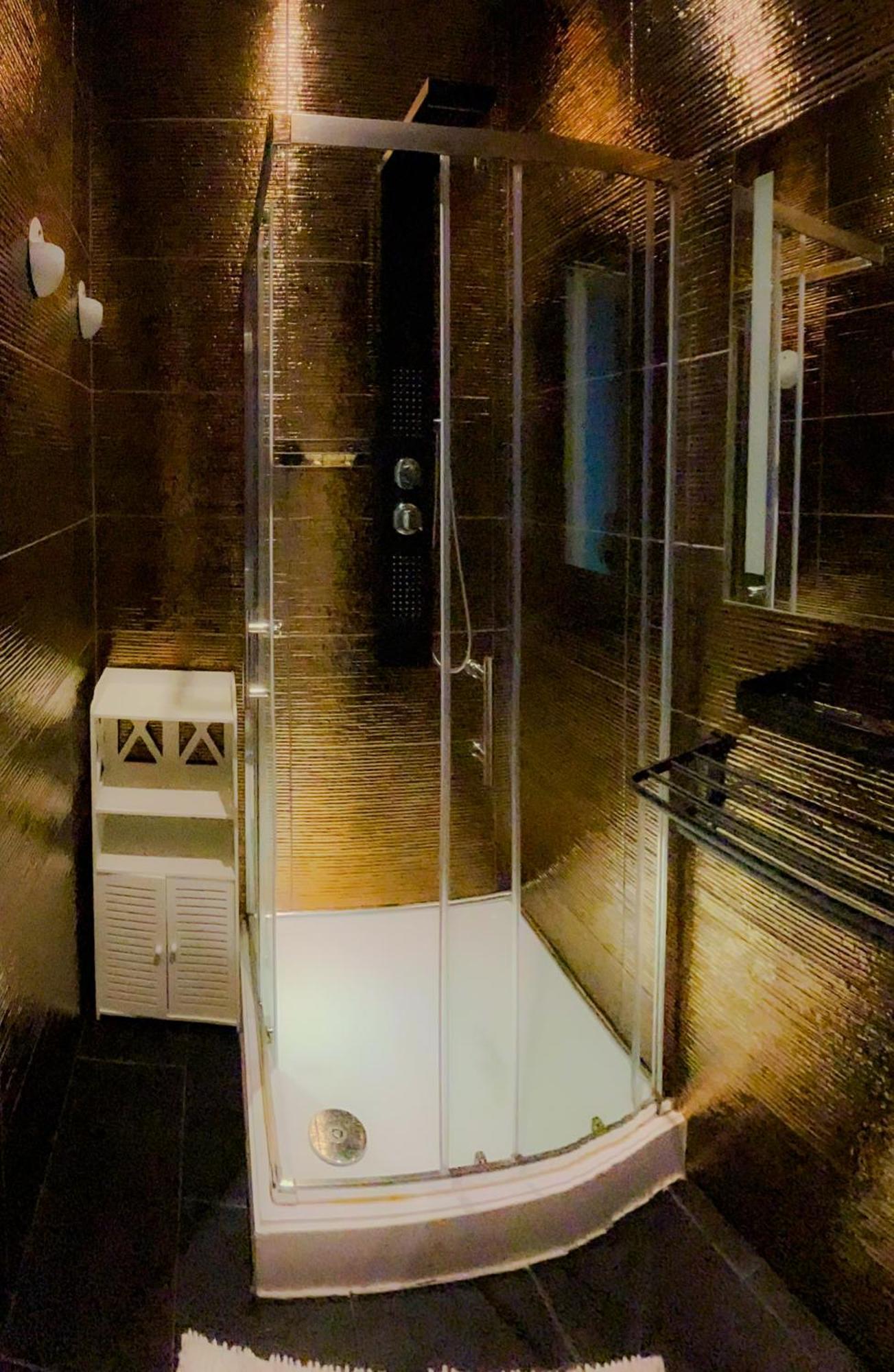 Guest house Citycentreapartments